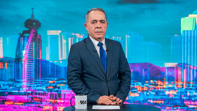 گرانبوونی بەنزین ماڵەکانی بێئاو کردووە و نەوتی هاوینیش بە نرخی زستان دەفرۆشرێ
