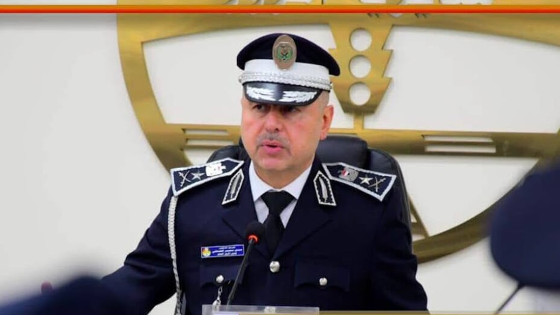 المرور تعد مقترحاً لتخفيض الغرامات المضاعفة على سائقي السيارات