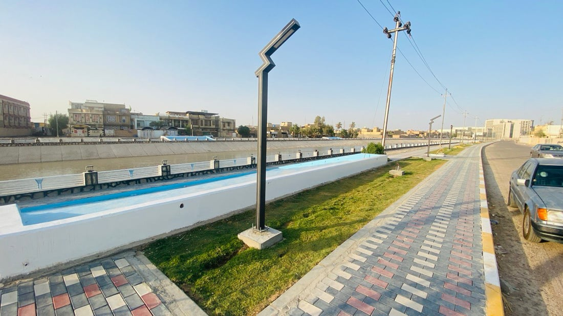 964mediaصورة من منصة (شبكة): 