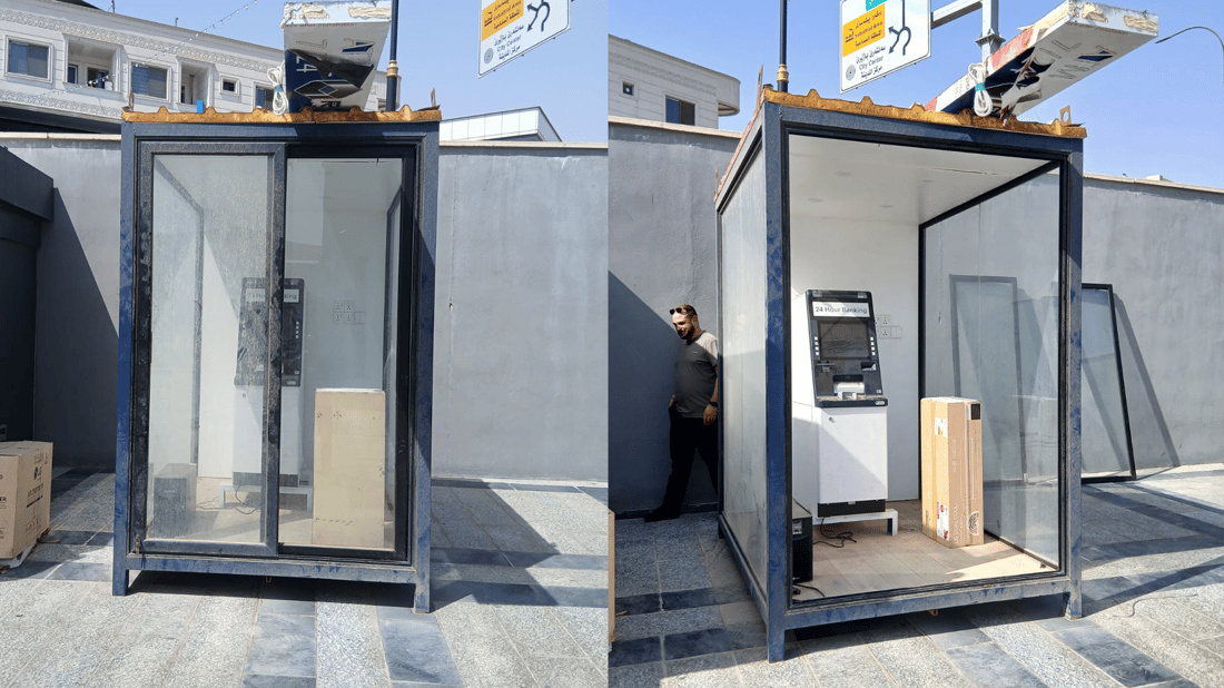 فەرمانبەرانی باتیفا رێگایەکی دوور و درێژیان لەکۆڵ بووە و چیدی بۆ موچە ناچنە زاخۆ