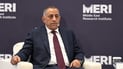 لا اعتداء على الجوار من أراضينا.. والقرار العسكري تحت “سلطة القائد العام”