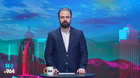 له‌ ئیتاڵیا ئه‌نفال و كۆمه‌ڵكوژى ئێزدییه‌كان به‌ جی...