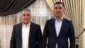 مطاردات لرجال “أبو مازن” على أطراف تكريت.. اعتقال رجل الأعمال محمد الهجف