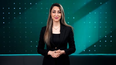 بارسێلۆنا بە رۆژێک رۆیشتنی دوو یاریزانی ڕاگەیاند و چێلسیش هەروا دێت و یاریزان دەکرێت.