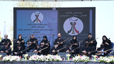 ئەو کەسەی سووکایەتی بە ساڵیادی کیمیابارانی هەڵەبجە کرد دەستگیر کرا