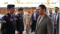 الزيدي: هدفنا الوصول إلى عراق خالٍ تماماً من المخدرات