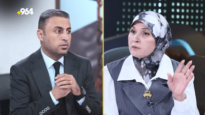 الحلبوسي يلاحق ضباط الزيدي بلجنة تحقيق ويأمر بزيارة النواب المعتقلين