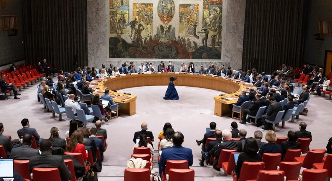 “داعش والكويت” وصية يونامي الأخيرة لبغداد.. ملاحظة سفيرنا بعد “خطاب الوداع”