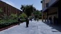 التعليم تقرر احتساب 2026-2025 سنة عدم رسوب للمرقنة قيودهم
