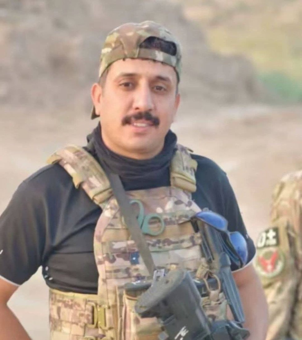 +964صورة من منصة (شبكة): 