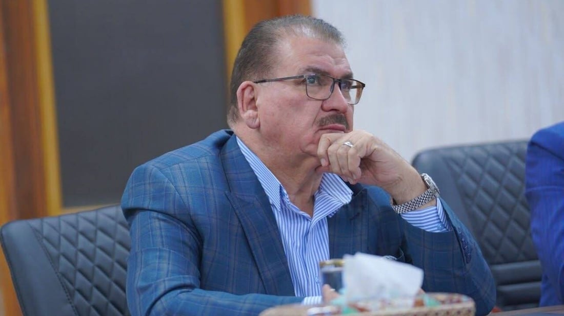 التربية تسمح لمدرسي الحاسوب بتدريس الرياضيات (وثيقة)