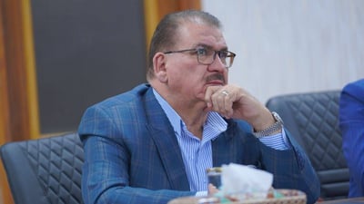 التربية تصادق على ضوابط احتساب المراتب العلمية لحملة الشهادات العليا