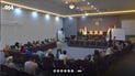 ئەندام ئەنجومەنە لەکارخراوەکان رووەو خانەنشین کردن دەچن