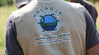 به‌غدا 30 هه‌زار نه‌مامى دیكه‌ پێشکەشى پارێزگای هەڵە...