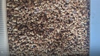 Mulberries seized, destroyed at Tawella-Shushme crossing