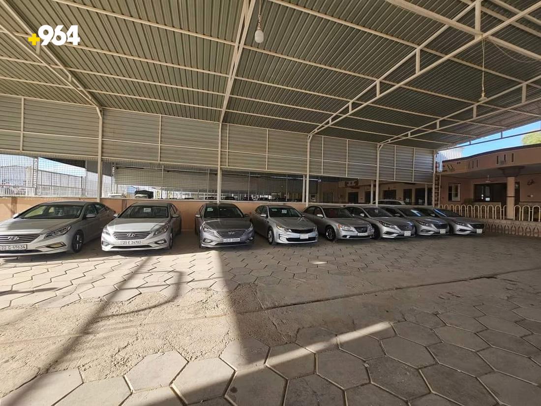 964mediaصورة من منصة (شبكة): 