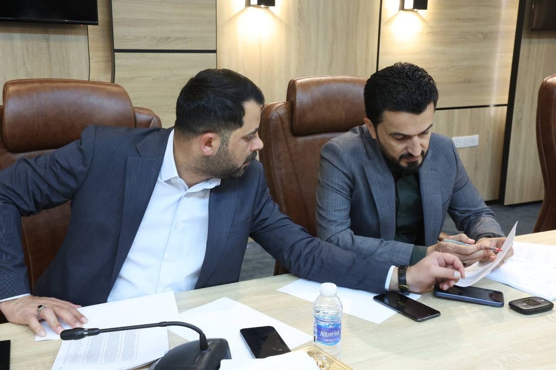 964mediaصورة من منصة (شبكة): 