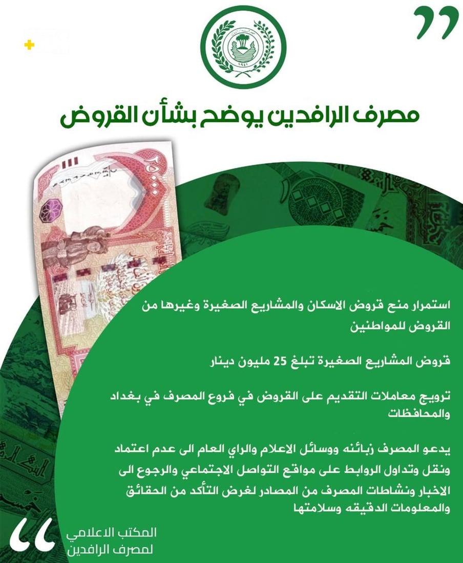 964mediaصورة من منصة (شبكة): 