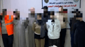 Basra police nab extortion ring accused of luring victims through social media