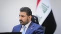 الزيدي يسامح المولدات الأهلية حتى انتهاء موسم الحر: ضريبتكم في تشرين الثاني