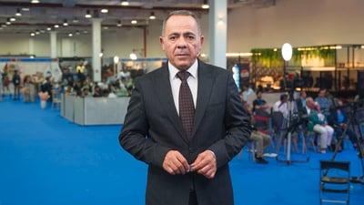 گەنجێکی قەڵادزێ لە ئاوەکانی فەرەنسا خنکا و هاوڵاتیانی کەرکوکیش متمانەیان نەماوە