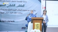 صور: كيف تتفوق في البكالوريا والتكنولوجيا؟ مبدعو حديثة...