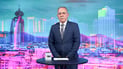 دوو بەهارە سەیران و خۆشی دەبێ بە شین و شارەوانی سلێمانیش بە کۆمێنتێک شەقامەکانتان بۆ چاک دەکەن
