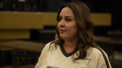 “من دژى شەوە ئاهەنگم”