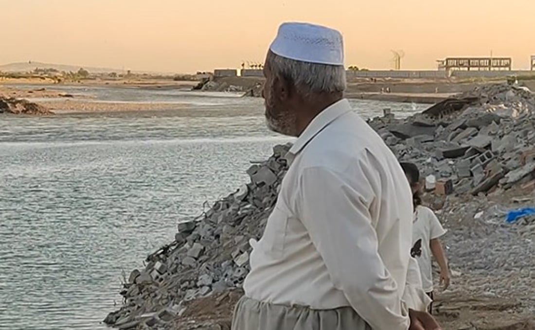 17 رۆژە رووباری سیروان بەجێناهێڵێت
