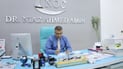ئەگەر وێستگە ئەتۆمییەکانی ئێران کرانە ئامانج، خۆتان بە قوڕ داپۆشن