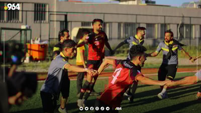 خولی كوردستان دواخرا و ره‌نگه‌ تیروپشكیش دوابخرێت