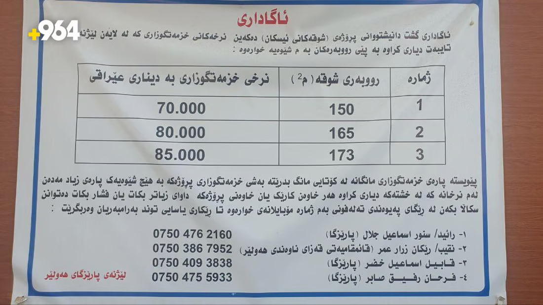 964mediaصورة من منصة (شبكة): 