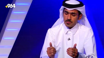 أول مدرب قطري سيدخل العراق عبر بوابة زاخو.. طلال البلوشي سيصل قريباً