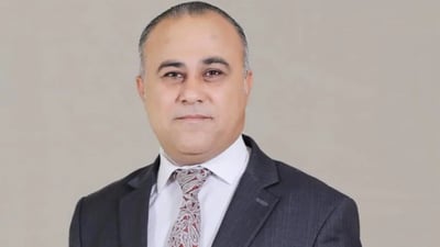الجيل الجديد: لا مشكلة لنا مع “سانت ليغو”.. لكننا لم نترك حلفاءنا في منتصف الطريق