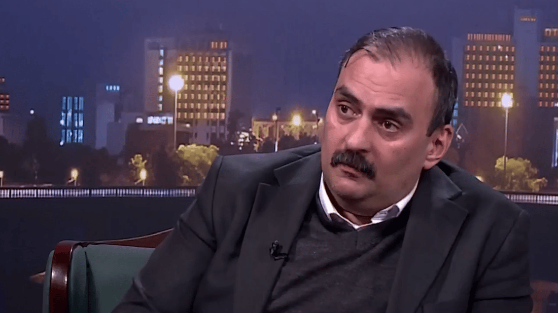 الأجانب نقلوا 39 مليار دولار خارج العراق.. نهاية مقلقة لعام 2023