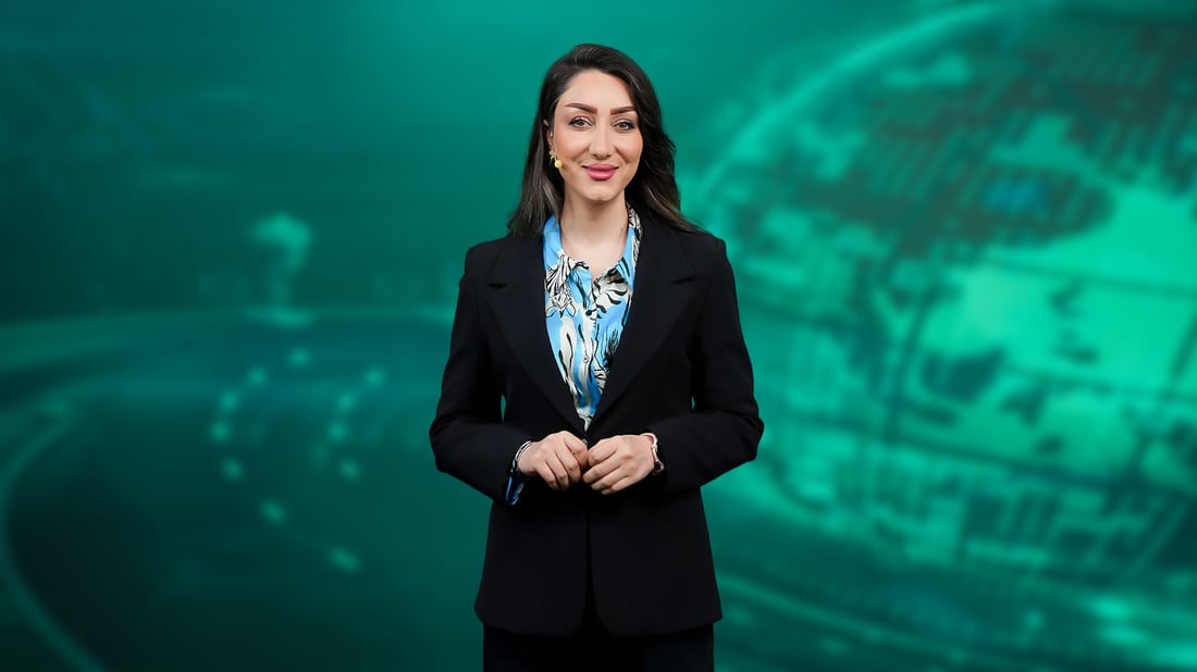 مۆندیال دزیشی تێکەوت و بارسا و ریاڵیش دەبێ رێکەون