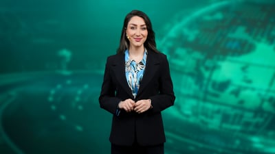 مۆندیال دزیشی تێکەوت و بارسا و ریاڵیش دەبێ رێکەون