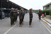 ئەمریکا: یەکخستنەوەی هێزەکانی پێشمەرگە هەنگاوی زۆر با...