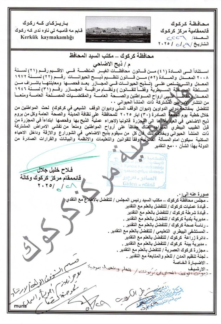 شبكة 964صورة من منصة (شبكة): 