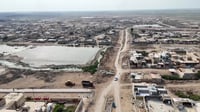 فيديو: الشركة الإماراتية ترد على تظاهرات البصرة.. تذكرو...