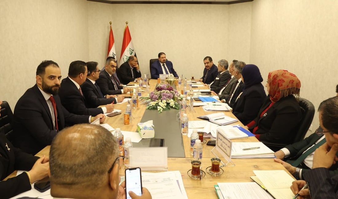 بەئەلیکترۆنیکردنی کۆبۆنی خۆراک دەستیپێکرد