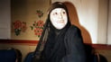 نقابة الفنانين تنعى الفنانة غزوة الخالدي.. من رواد المسرح العراقي