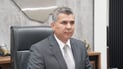 Security committee formed to monitor online speech