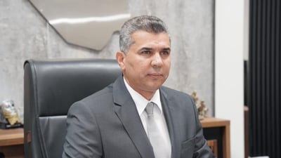 Security committee formed to monitor online speech