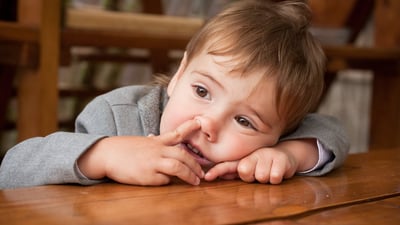 چڵم خواردن سوودی هەیە و بەرگری لەش زیاد دەکات