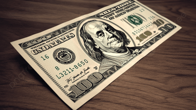 Daily currency exchange rates