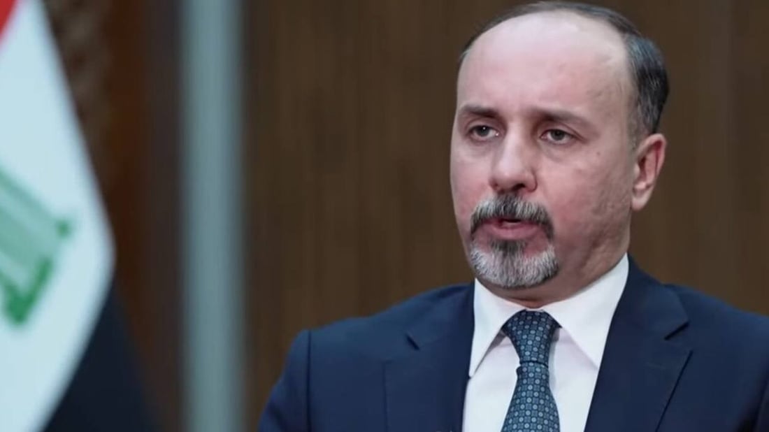 أمين بغداد يريد نقل “الشورجة”.. زخم وتضخم ولابد من حل