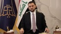 سرمد الخنجر يدين الهجوم على مكتب مسرور بارزاني ومقر “باراستن” في أربيل