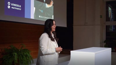 کچێکی کورد نوێنەرایەتی هەموو عێراقی کرد