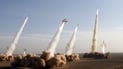 إيران: قصف الأميركان في قطر لا يحمل أي تهديد أو خطر على بلدنا الصديق والشقيق